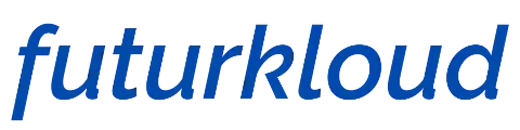 FUTURKLOUD-COM-IT